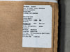 CATERPILLAR 5mm Thickness Cab Door Window Glass 225-0329