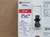 CUTLER-HAMMER 225 Amp 3 Pole 240 Volts Circuit Breaker ED3225L
