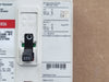 CUTLER-HAMMER 225 Amp 3 Pole 240 Volts Circuit Breaker ED3225L