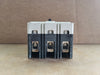 CUTLER-HAMMER 225 Amp 3 Pole 240 Volts Circuit Breaker ED3225L