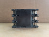 CUTLER-HAMMER 225 Amp 3 Pole 240 Volts Circuit Breaker ED3225L