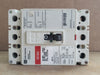 CUTLER-HAMMER 225 Amp 3 Pole 240 Volts Circuit Breaker ED3225L