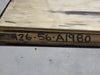 KOMATSU Glass Window 426-56-A1980-I