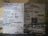 KOMATSU Glass Window 426-56-A1980-I