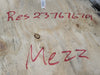 KOMATSU Glass Window 426-56-A1980-I