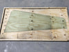KOMATSU Glass Window 426-56-A1980-I