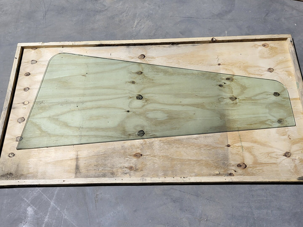 KOMATSU Glass Window 426-56-A1980-I