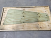 KOMATSU Glass Window 426-56-A1980-I