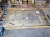 KOMATSU Glass Window 426-56-A1980-I