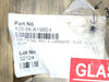 KOMATSU Glass Window 426-56-A1980-I