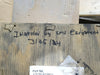 KOMATSU Glass Window 426-56-A1980-I