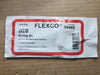FLEXCO Boring Bit, Conveyor Clipping Tools 30469