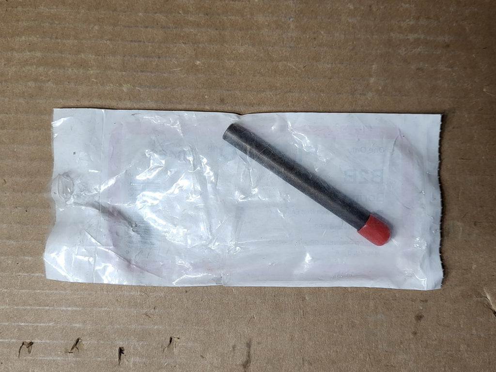 FLEXCO Boring Bit, Conveyor Clipping Tools 30469