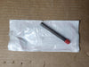 FLEXCO Boring Bit, Conveyor Clipping Tools 30469