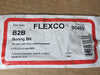 FLEXCO Boring Bit, Conveyor Clipping Tools 30469