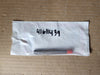 FLEXCO Boring Bit, Conveyor Clipping Tools 30469