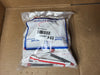 FLEXCO Boring Bit, Conveyor Clipping Tools 30469