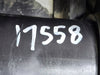 7" Conveyor Roller for 72" Belt