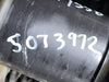 7" Conveyor Roller for 72" Belt