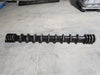 7" Conveyor Roller for 72" Belt