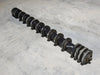 7" Conveyor Roller for 72" Belt