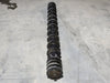 7" Conveyor Roller for 72" Belt