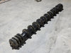7" Conveyor Roller for 72" Belt