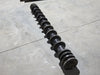 7" Conveyor Roller for 72" Belt