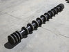 7" Conveyor Roller for 72" Belt