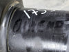 7" Conveyor Roller for 72" Belt