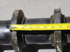 7" Conveyor Roller for 72" Belt