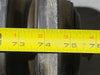 7" Conveyor Roller for 72" Belt