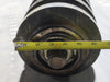 7" Conveyor Roller for 72" Belt