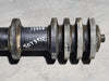 7" Conveyor Roller for 72" Belt