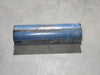 GOODMAN 6" CEMA D Troughing Idler for 54" Belt 54DSL363