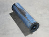 GOODMAN 6" CEMA D Troughing Idler for 54" Belt 54DSL363