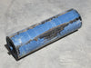 GOODMAN 6" CEMA D Troughing Idler for 54" Belt 54DSL363