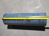 GOODMAN 6" CEMA D Troughing Idler for 54" Belt 54DSL363
