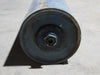 GOODMAN 6" CEMA D Troughing Idler for 54" Belt 54DSL363