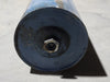 GOODMAN 6" CEMA D Troughing Idler for 54" Belt 54DSL363