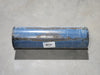 GOODMAN 6" CEMA D Troughing Idler for 54" Belt 54DSL363
