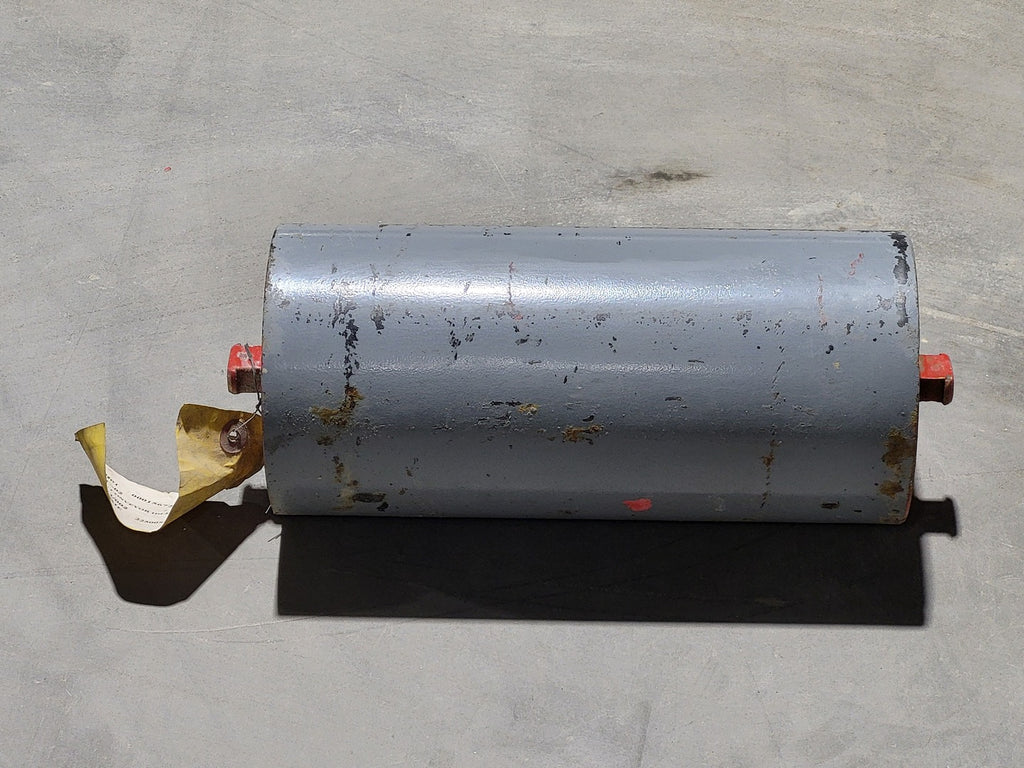PRECISME 5" CEMA C Troughing Idler for 30" Belt 22500SQ