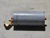 PRECISME 5" CEMA C Troughing Idler for 30" Belt 22500SQ