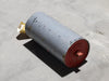 PRECISME 5" CEMA C Troughing Idler for 30" Belt 22500SQ