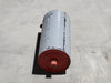 PRECISME 5" CEMA C Troughing Idler for 30" Belt 22500SQ