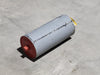 PRECISME 5" CEMA C Troughing Idler for 30" Belt 22500SQ