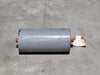 PRECISME 5" CEMA C Troughing Idler for 30" Belt 22500SQ
