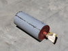 PRECISME 5" CEMA C Troughing Idler for 30" Belt 22500SQ