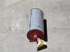 PRECISME 5" CEMA C Troughing Idler for 30" Belt 22500SQ