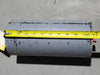 PRECISME 5" CEMA C Troughing Idler for 30" Belt 22500SQ